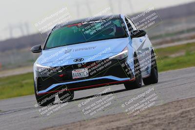 media/Mar-04-2023-Speed Ventures (Sat) [[d23948f878]]/Green/Session 1 (Sweeper)/